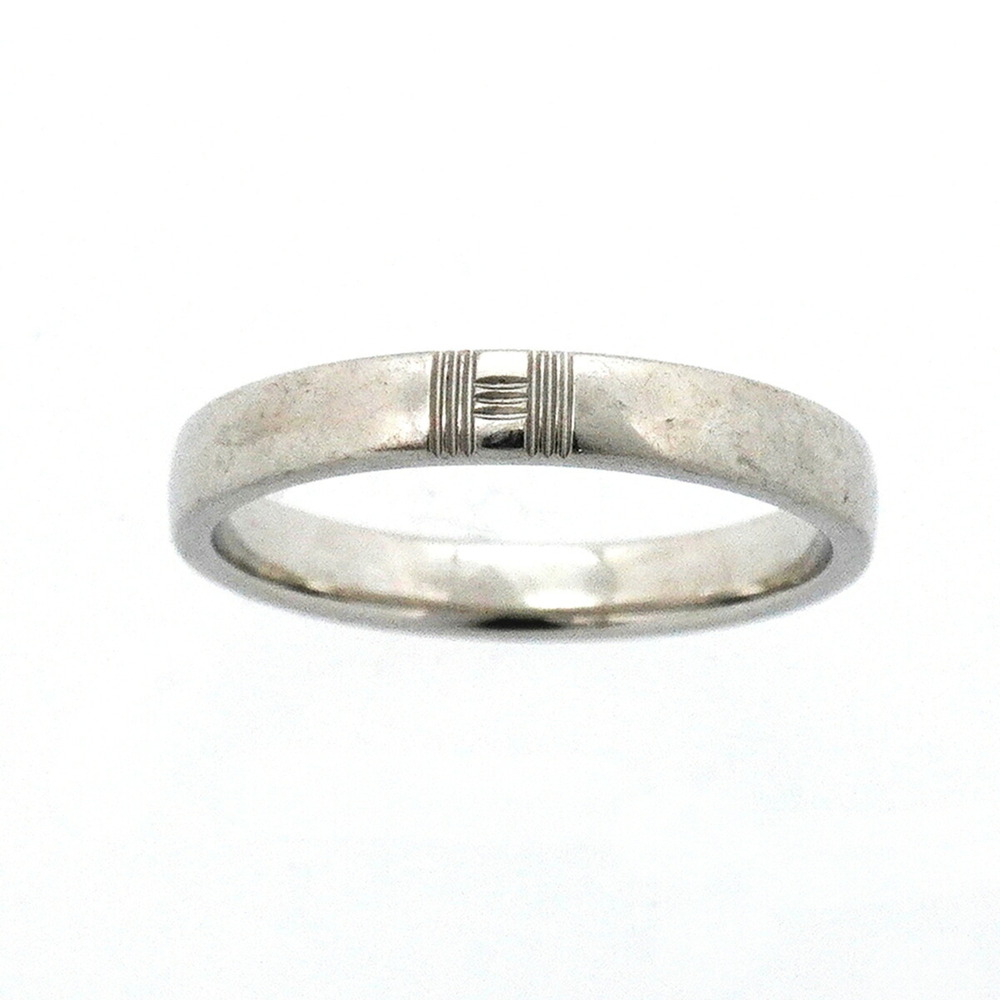 HERMES Ring - Picture 2 of 8